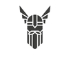 Avatar of danielwars45