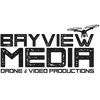 Avatar of Bayview Media