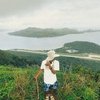 Avatar of Cloyd.Somosa