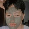 Avatar of Kyle.Pranisa