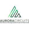 Avatar of Aurora Circuits