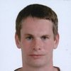 Avatar of atnip.carl