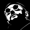 Avatar of ti_art