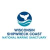 Avatar of Wisconsin Shipwreck Coast NMS