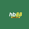 Avatar of hb88icu