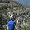 Avatar of erik_geo