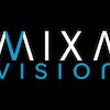 Avatar of Mixa Vision