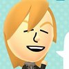 Avatar of bean_gio