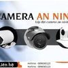 Avatar of lapcameratphcm