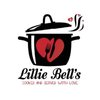 Avatar of Lillie Bell’s