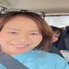 Avatar of mendut28