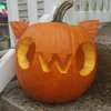 Avatar of Pumpkin