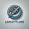 Avatar of Lancet Fluke