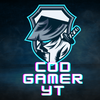 Avatar of f2rjayant