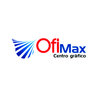 Avatar of ofimax.org