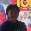 Avatar of Johan.Lumamba