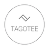 Avatar of tagotee