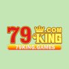 Avatar of 79kinggames