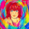 Avatar of Mikohira
