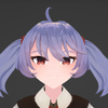 Avatar of zeeetachange