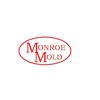Avatar of Monroe Mold
