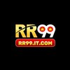 Avatar of RR99