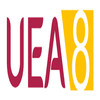Avatar of UEA8 thai