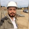 Avatar of wgengineer