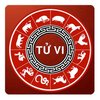 Avatar of Yêu Tử Vi - Xem tử vi online