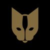 Avatar of The Cat's Meow