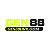 Avatar of GEN88