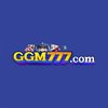 Avatar of GGM777 Bônus Exclusivos