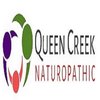 Avatar of Queen Creek Naturopathic LLC