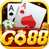 Avatar of Go88