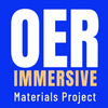 Avatar of OER Immersive Multimedia Materials Project (UNF)