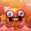 Avatar of johnny_build
