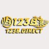 Avatar of 123bdirect1