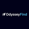 Avatar of odysseyfind19