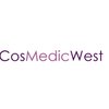 Avatar of CosMedicWest - Cosmetic Surgery Perth & Facelift