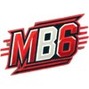 Avatar of MB66