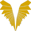 Avatar of GamePixel287