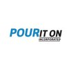Avatar of pourit