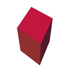 Avatar of X3D