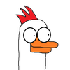 Avatar of Chicken guy