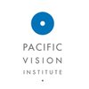 Avatar of Pacific Vision Institute