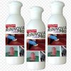 Avatar of Rinnova Pro