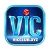 Avatar of vic club
