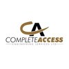 Avatar of CompleteAccess