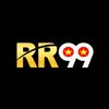 Avatar of RR99 Nhà cái