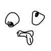 Avatar of taberareru810
